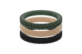 Aspen - Stackable Ring