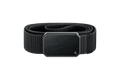 Groove Belt Black/Black