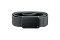 Groove Belt Black/Deep Stone