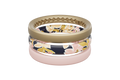 Blush - Stackable Ring