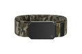 Groove Belt Black/Mossy Oak Bottomland