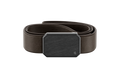 Groove Belt® Max Leather - Brown