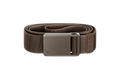 Groove Belt Ultra - Trek
