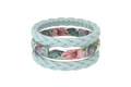 Cactus Bloom - Stackable Ring