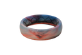 Cirrus Thin Ring