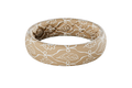 Falling Leaves Ring