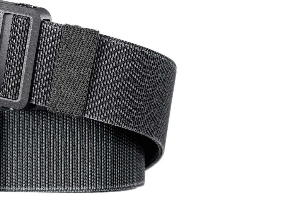 Groove Belt Ultra - Deep Stone