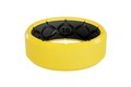 Zeus Edge Pulse Yellow Ring