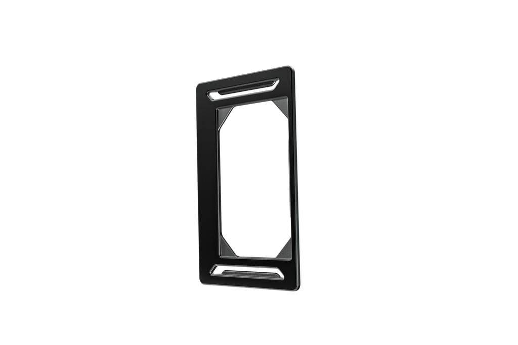 Groove Wallet ID Holder