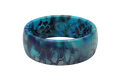 Kryptek Pontus Camo Ring
