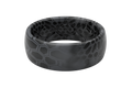 Kryptek Typhon Camo Ring