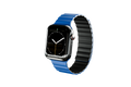 Apple Magnetic Watch Band - Pacific Blue
