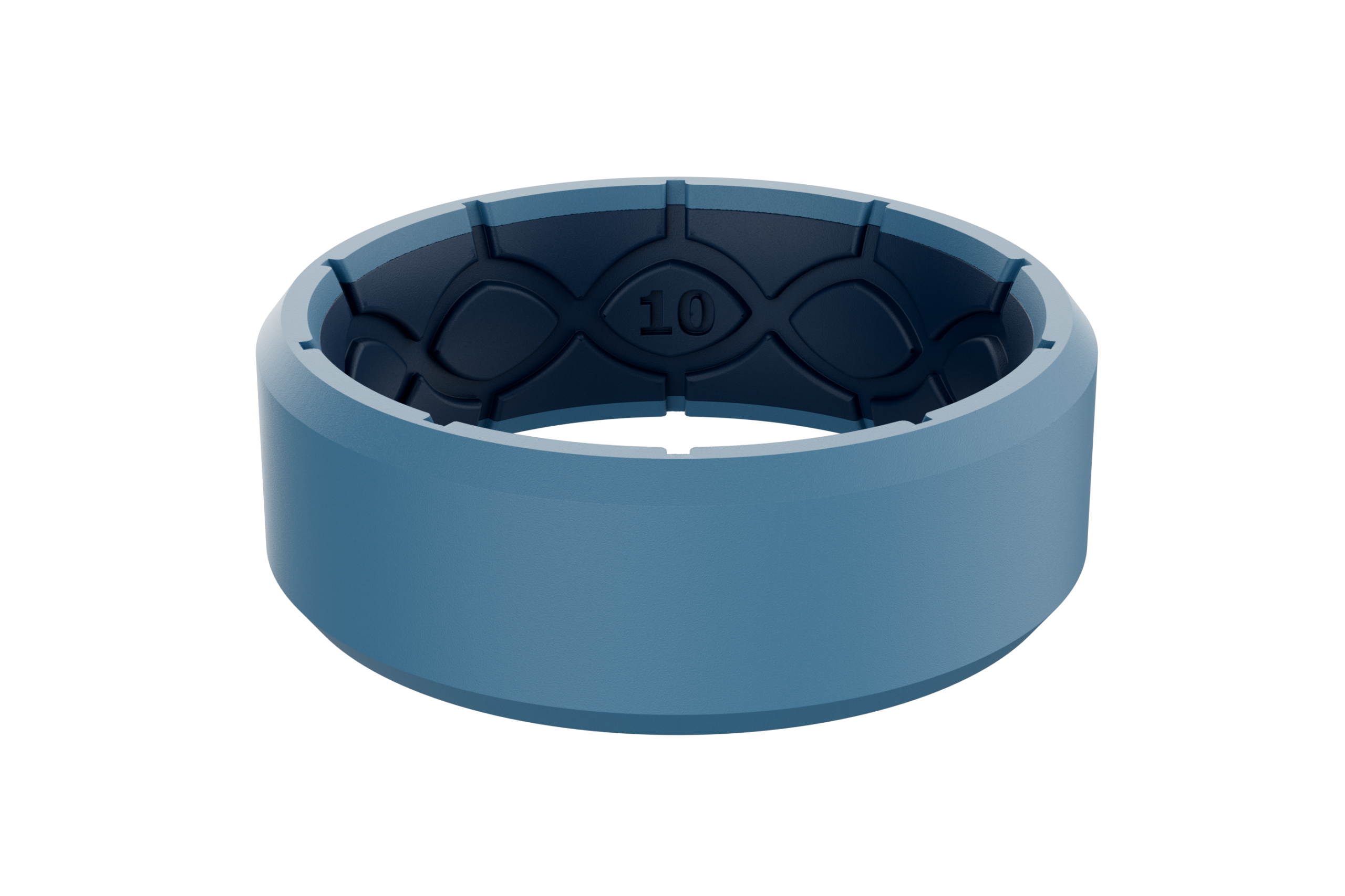 Edge Malibu Ring