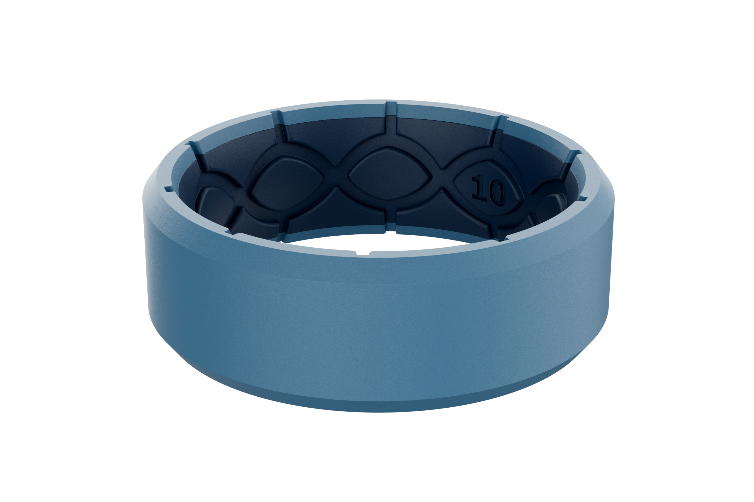 Edge Malibu Ring