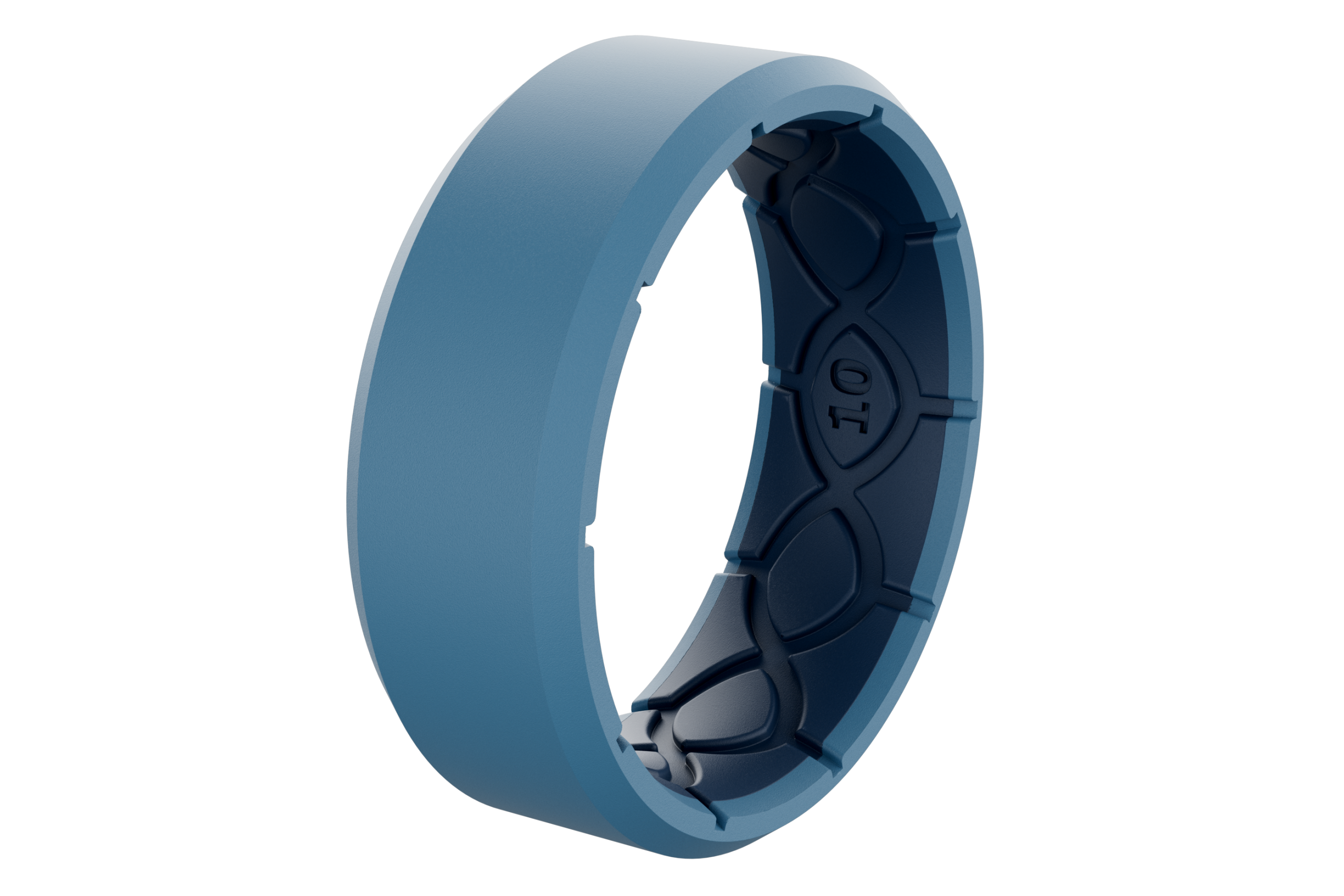 Edge Malibu Ring