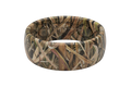 Mossy Oak Blades Camo Ring