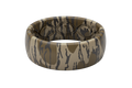 Mossy Oak Bottomland Camo Ring