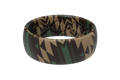 Nomad Rancher Ring