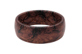 Nomad Redwood Ring
