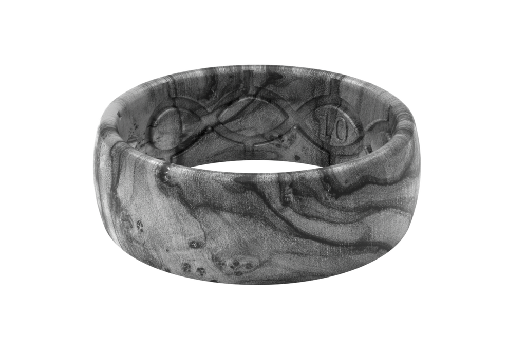 Nomad Relic Ring
