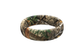 Realtree EDGE™ Camo Thin Ring