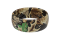 Realtree Advantage Classic Camo Ring