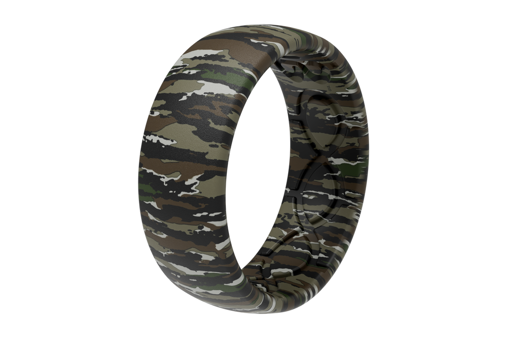 Realtree Original Camo Ring