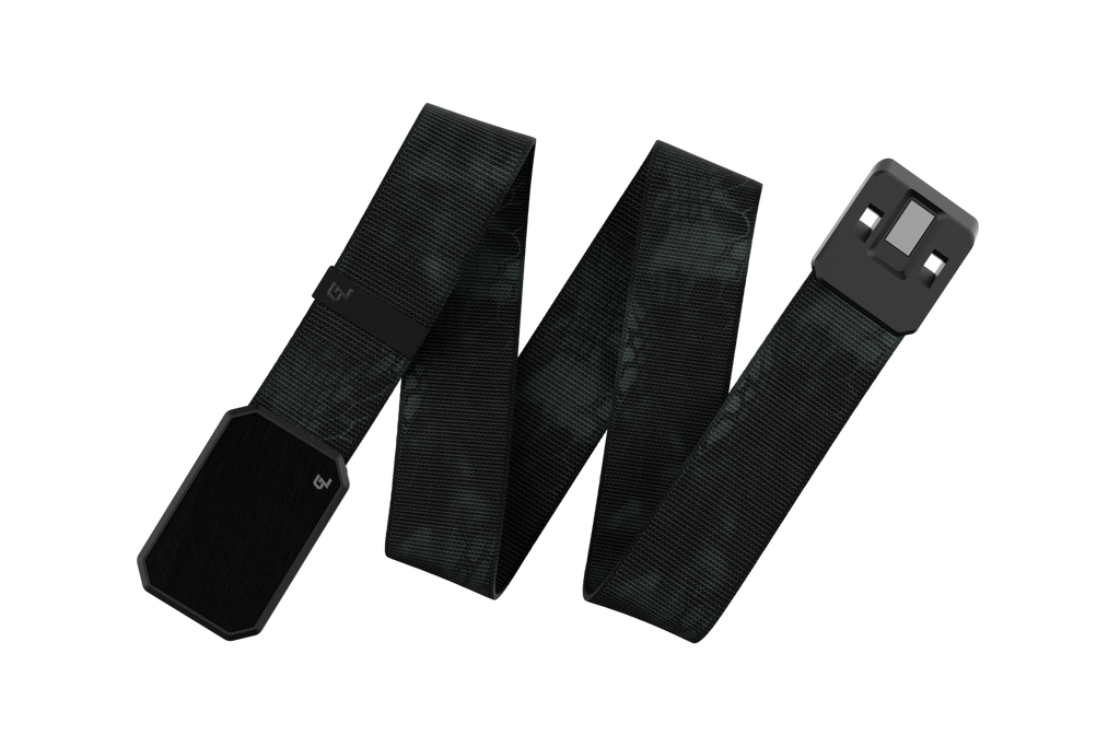 Groove Belt Black/Kryptek Typhon