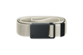 Groove Belt Ultra - Cloudstone