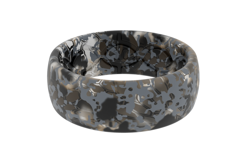 Kryptek Skyfall Camo Ring