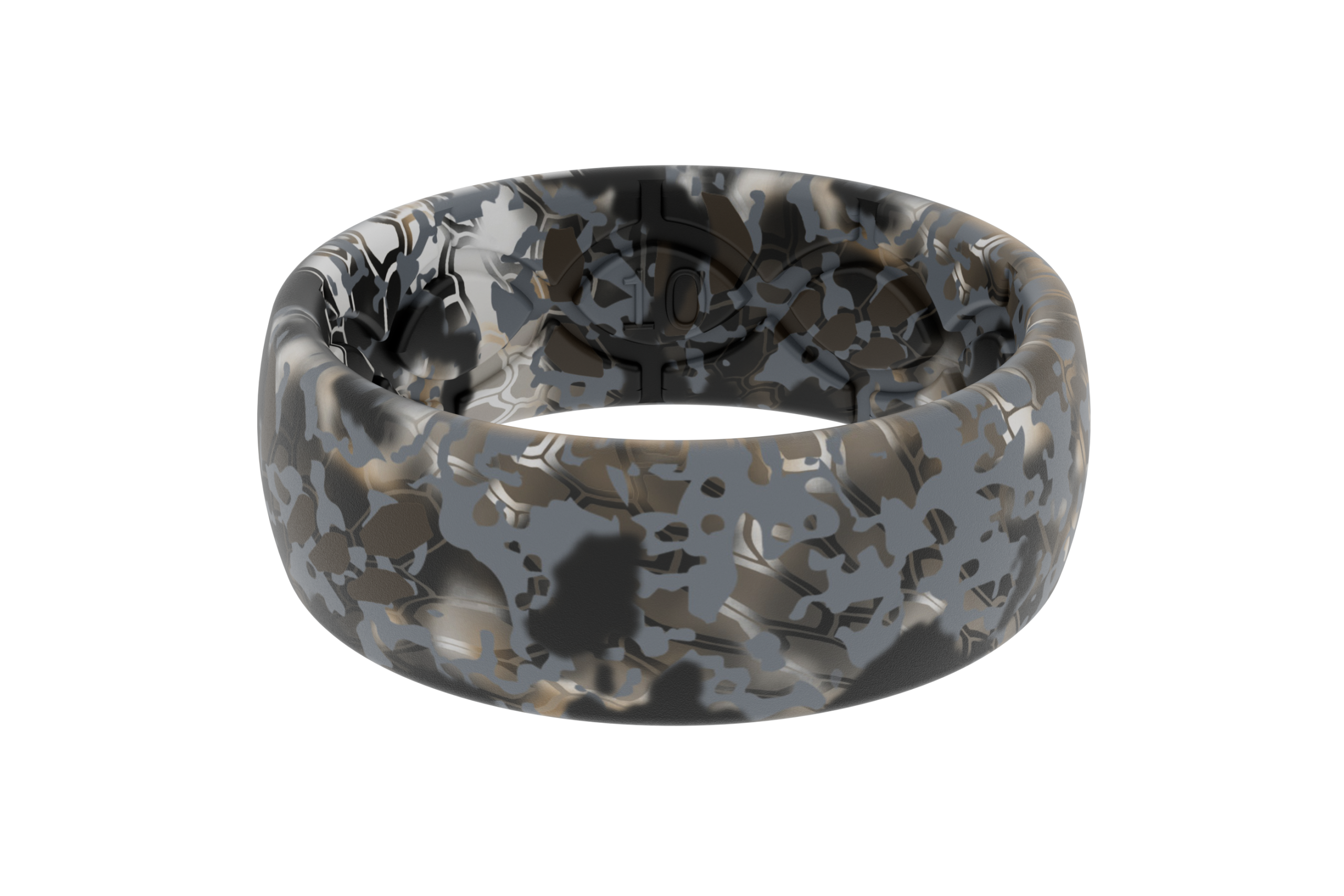Kryptek Skyfall Camo Ring