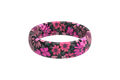 Vivida Thin Ring