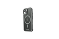 Groove MagSafe Phone Case - Deep Stone Grey